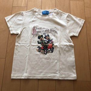 Used Kids T-shirts